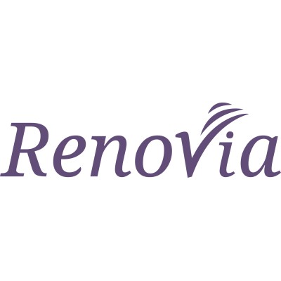 Renovia Inc.