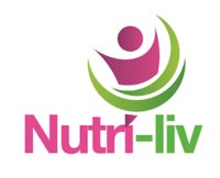 Nutri-liv