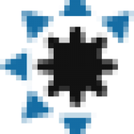 CADShare