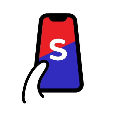 Sticky