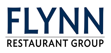 Flynn Restaurant Group
