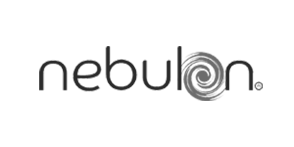 Nebulon