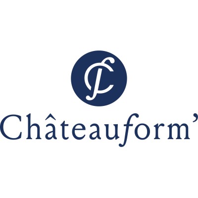 Châteauform'​