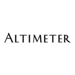 Altimeter Venture Partners Fund VII