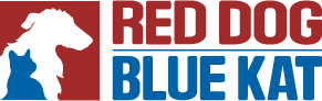 Red Dog Deli Raw Food Company Inc.