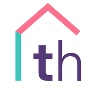 Tutor House Ltd
