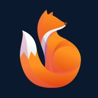 Outfox Health