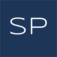 SailPlan