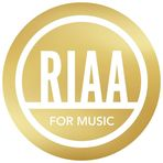 RIAA