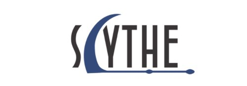 SCYTHE
