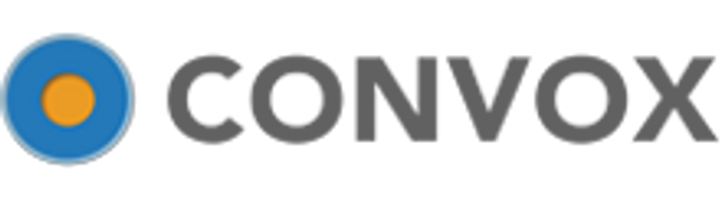 Convox