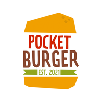 Pocket Burger Games