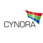 cynora GmbH