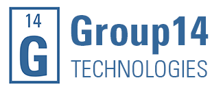 Group14