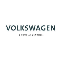 Volkswagen Group Argentina