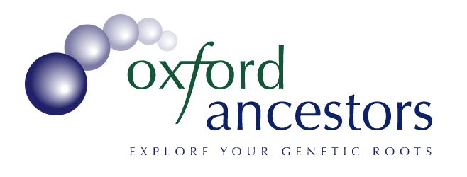 Oxford Ancestors