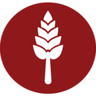 Ag Capital Canada