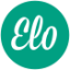 Explore Typeform