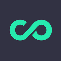 EverCommerce