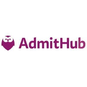 AdmitHub