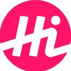 Higlobe