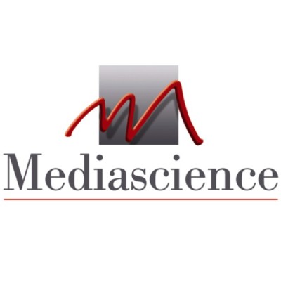 MEDIASCIENCE