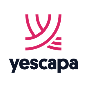 Yescapa