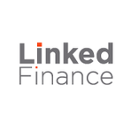 LinkedFinance.com