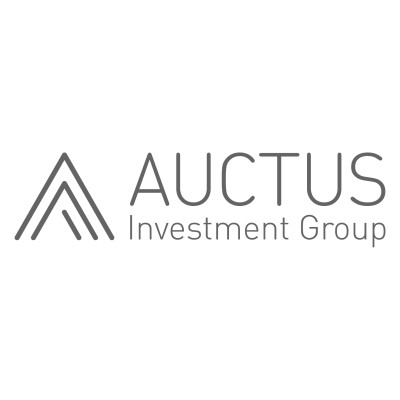 Auctus Alternative Investment
