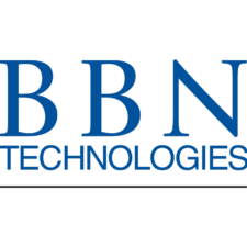 BBN Technologies