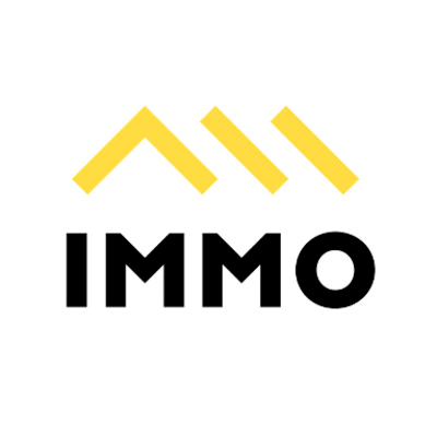 IMMO Capital
