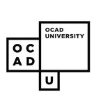 Ontario College of Art and Design