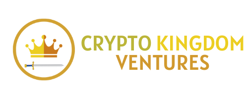 CRYPTO KINGDOM VENTURES