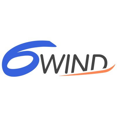 6WIND