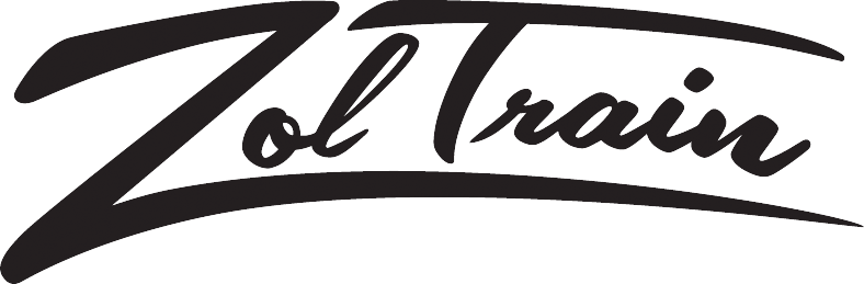 ZolTrain