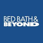 Bed Bath & Beyond Inc.: Your Ultimate Destination for Home Essentials