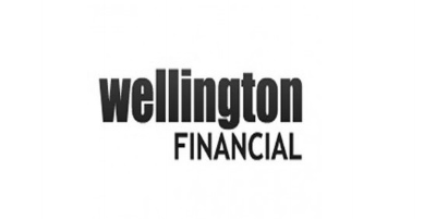Wellington Financial L.P.