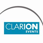 Clarion Events