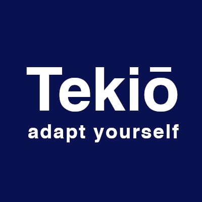 Tekiō | BIM Consulting