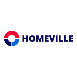 Homeville Group