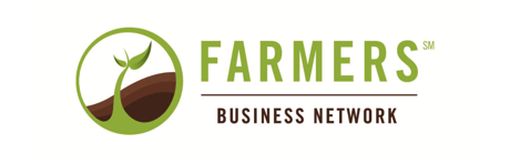Farmers Business Network, Inc.