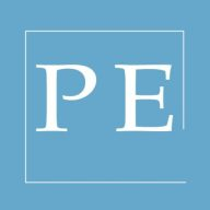 PEMM Capital
