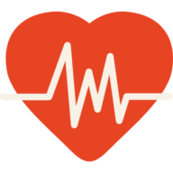 eHealth Solutions