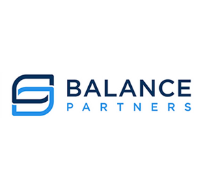 Balance Partners