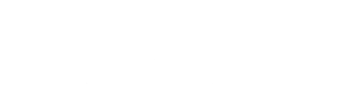 Martian Farms