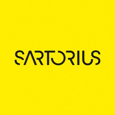 Sartorius