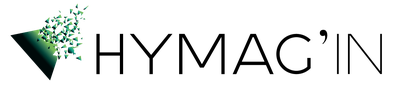 HYMAG'IN