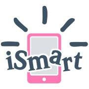 iSmart - Read. Learn. Achieve.