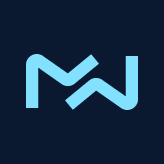 MYTHWORX
