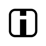 Hookit | AI-Powered Sponsorship